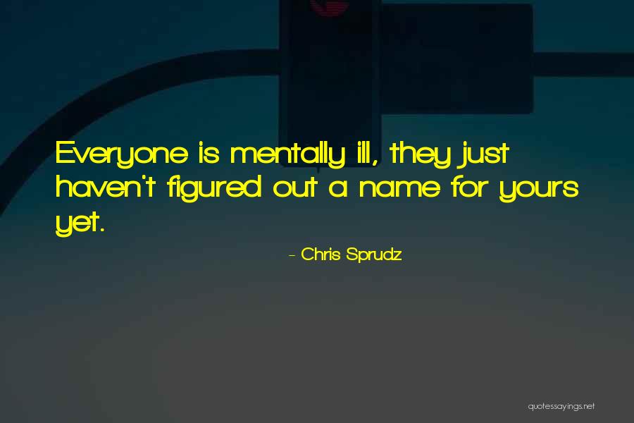 Naised K Gis Quotes By Chris Sprudz Naised K Gis Quotes By Chris Sprudz