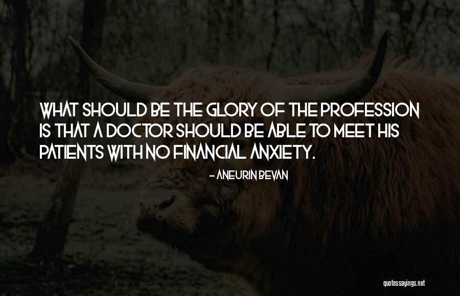 Naisen Kiima Quotes By Aneurin Bevan Naisen Kiima Quotes By Aneurin Bevan