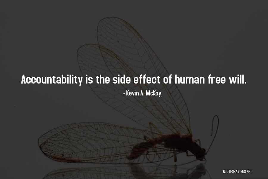Naiset Huts Quotes By Kevin A. McKoy Naiset Huts Quotes By Kevin A. McKoy