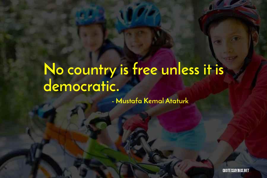 Naiset Huts Quotes By Mustafa Kemal Ataturk Naiset Huts Quotes By Mustafa Kemal Ataturk