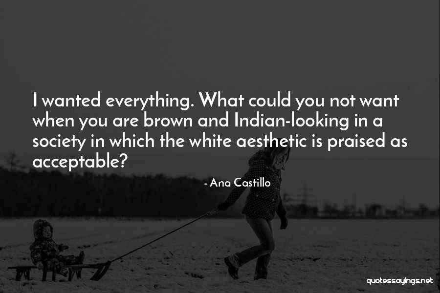 Naiset Politiikassa Quotes By Ana Castillo Naiset Politiikassa Quotes By Ana Castillo