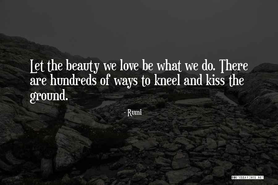 Naish Hover Quotes By Rumi Naish Hover Quotes By Rumi
