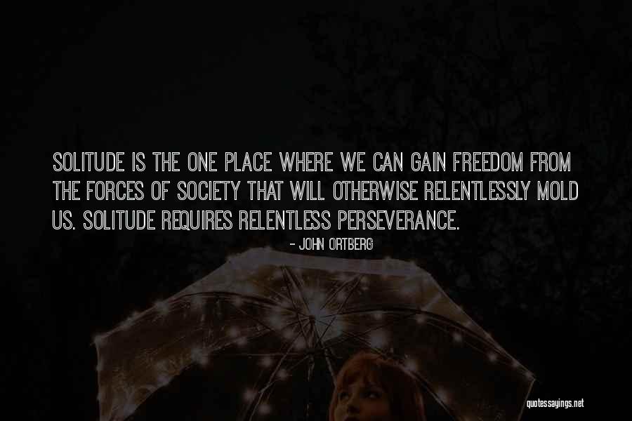 Naishish Quotes By John Ortberg Naishish Quotes By John Ortberg
