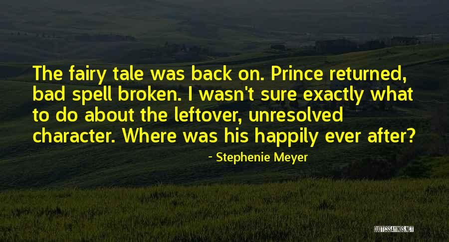 Naishish Quotes By Stephenie Meyer Naishish Quotes By Stephenie Meyer