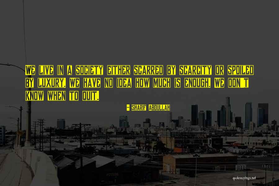 Naisipan Quotes By Sharif Abdullah Naisipan Quotes By Sharif Abdullah