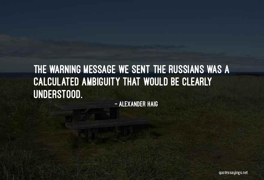 Naismith Basketball Quotes By Alexander Haig Naismith Basketball Quotes By Alexander Haig