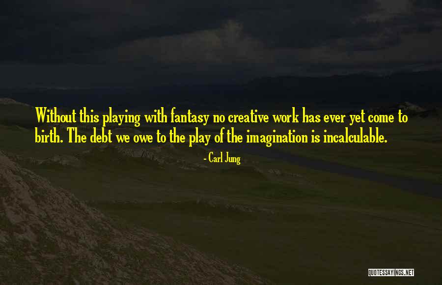 Naisseh Quotes By Carl Jung Naisseh Quotes By Carl Jung
