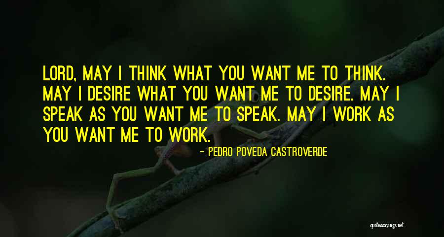 Naisseh Quotes By Pedro Poveda Castroverde Naisseh Quotes By Pedro Poveda Castroverde