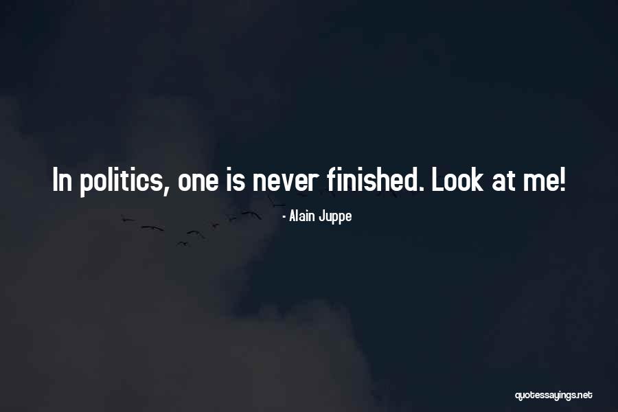 Naistatwa Quotes By Alain Juppe Naistatwa Quotes By Alain Juppe