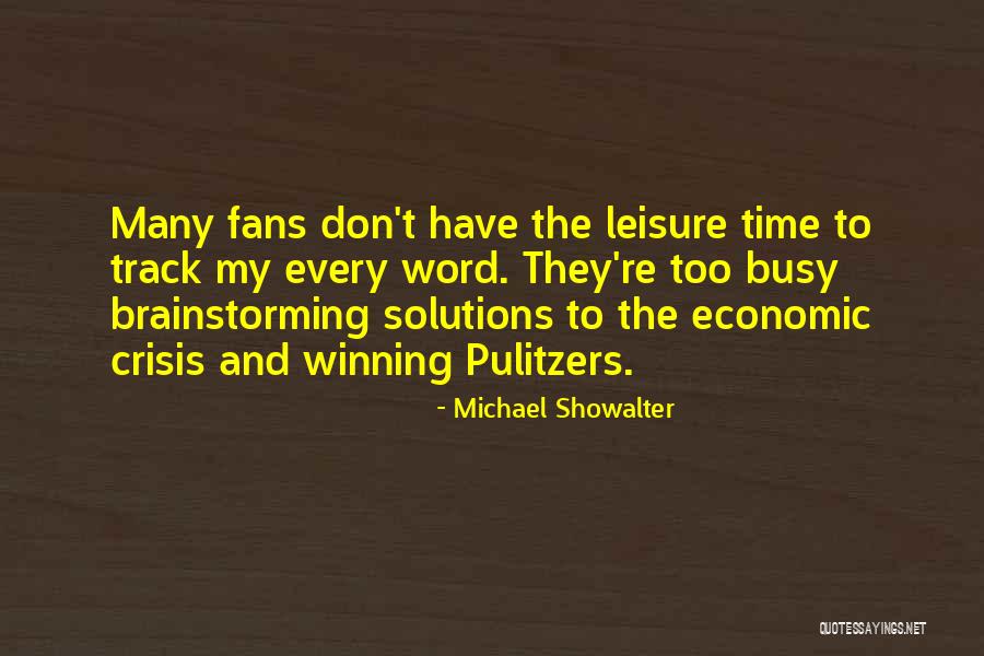Naisten Quotes By Michael Showalter Naisten Quotes By Michael Showalter