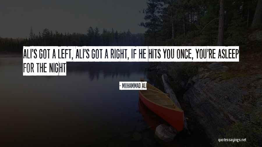 Nait Quotes By Muhammad Ali Nait Quotes By Muhammad Ali