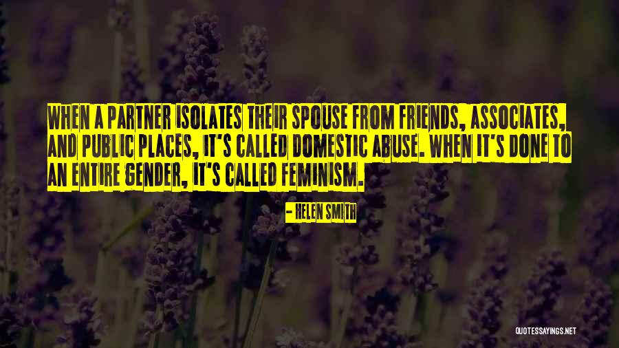 Naitou Chan Quotes By Helen Smith Naitou Chan Quotes By Helen Smith