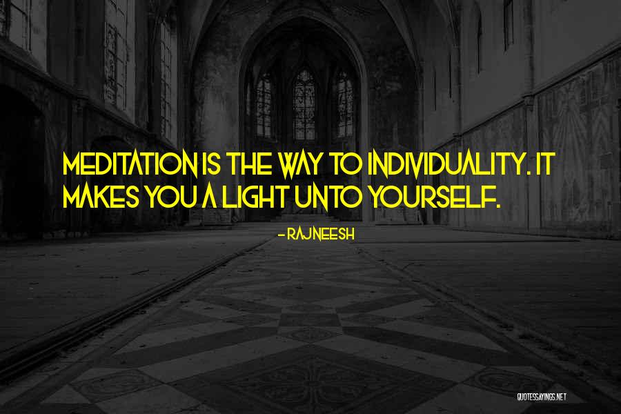 Naitou From Blue Quotes By Rajneesh Naitou From Blue Quotes By Rajneesh