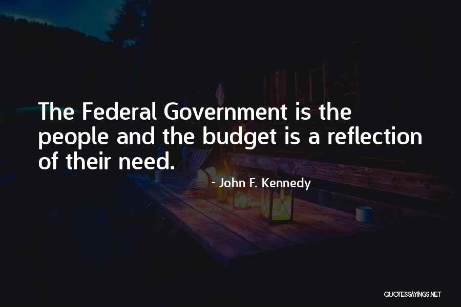 Naitoumba Quotes By John F. Kennedy Naitoumba Quotes By John F. Kennedy
