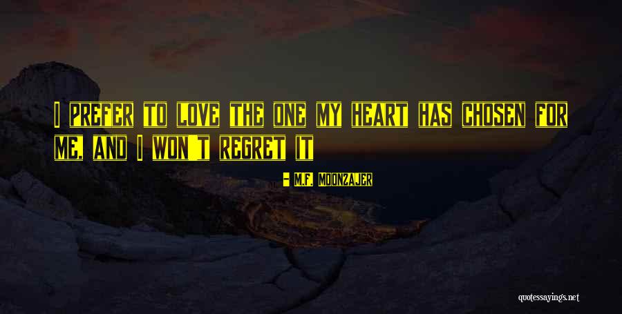 Naitoumba Quotes By M.F. Moonzajer Naitoumba Quotes By M.F. Moonzajer