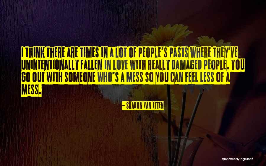 Naitoumba Quotes By Sharon Van Etten Naitoumba Quotes By Sharon Van Etten