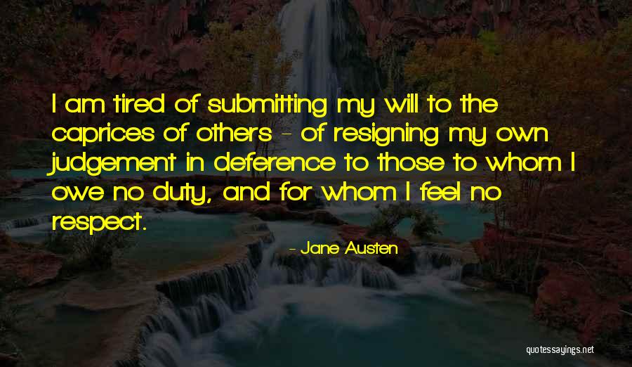 Naitre Conjugaison Quotes By Jane Austen Naitre Conjugaison Quotes By Jane Austen