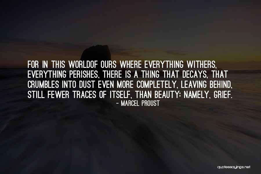 Naitre Conjugaison Quotes By Marcel Proust Naitre Conjugaison Quotes By Marcel Proust