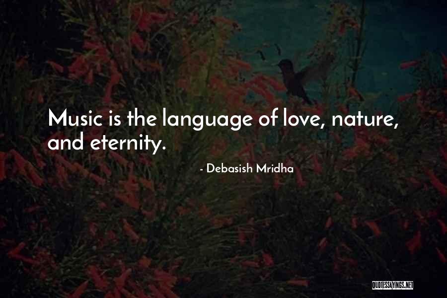 Naively Egoistic Orientation Quotes By Debasish Mridha Naively Egoistic Orientation Quotes By Debasish Mridha