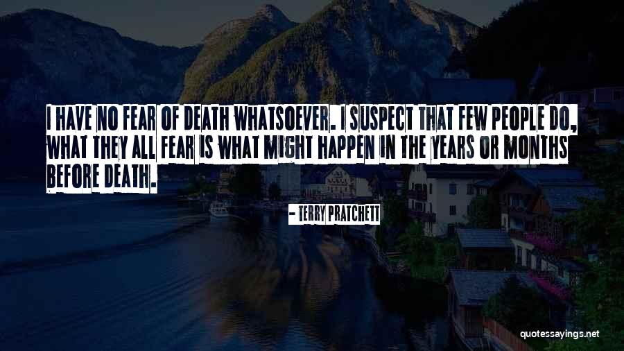 Naively Egoistic Orientation Quotes By Terry Pratchett Naively Egoistic Orientation Quotes By Terry Pratchett