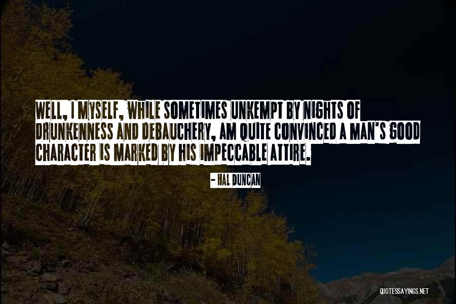 Naiveness A Word Quotes By Hal Duncan Naiveness A Word Quotes By Hal Duncan