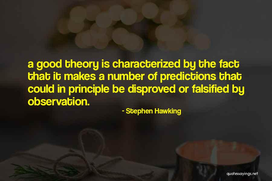 Naiveness In A Sentence Quotes By Stephen Hawking Naiveness In A Sentence Quotes By Stephen Hawking