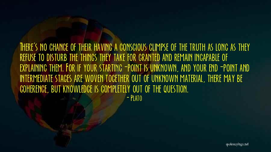 Naivet C3 A9 Quotes By Plato Naivet C3 A9 Quotes By Plato