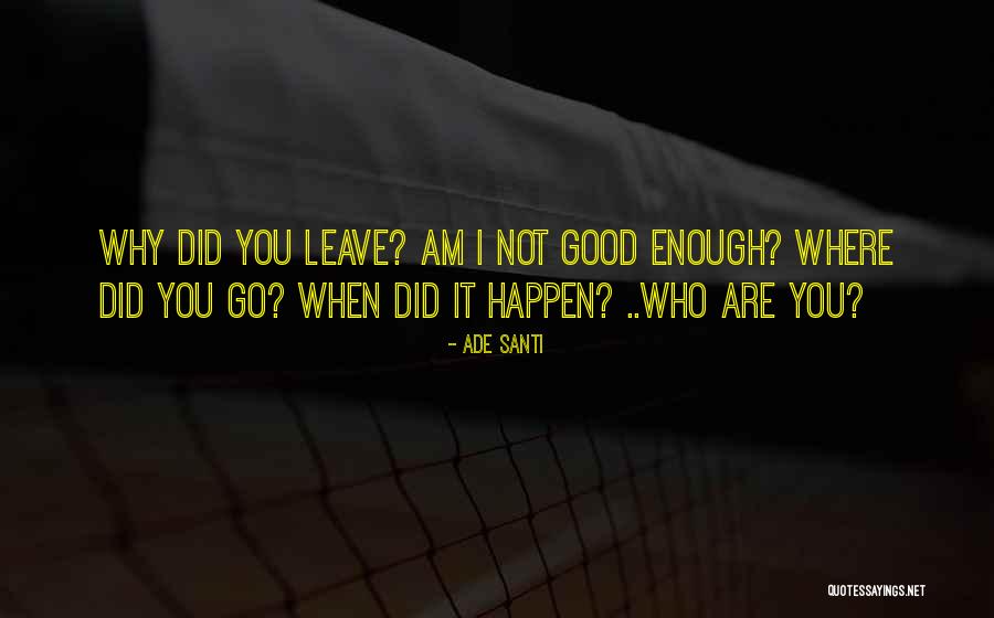 Naivni Quotes By Ade Santi Naivni Quotes By Ade Santi