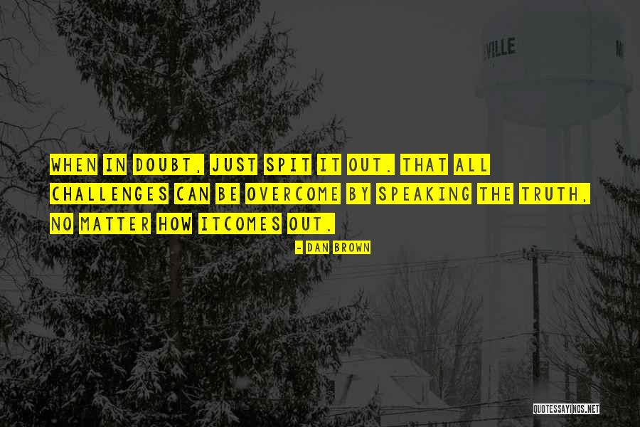 Naivni Quotes By Dan Brown Naivni Quotes By Dan Brown