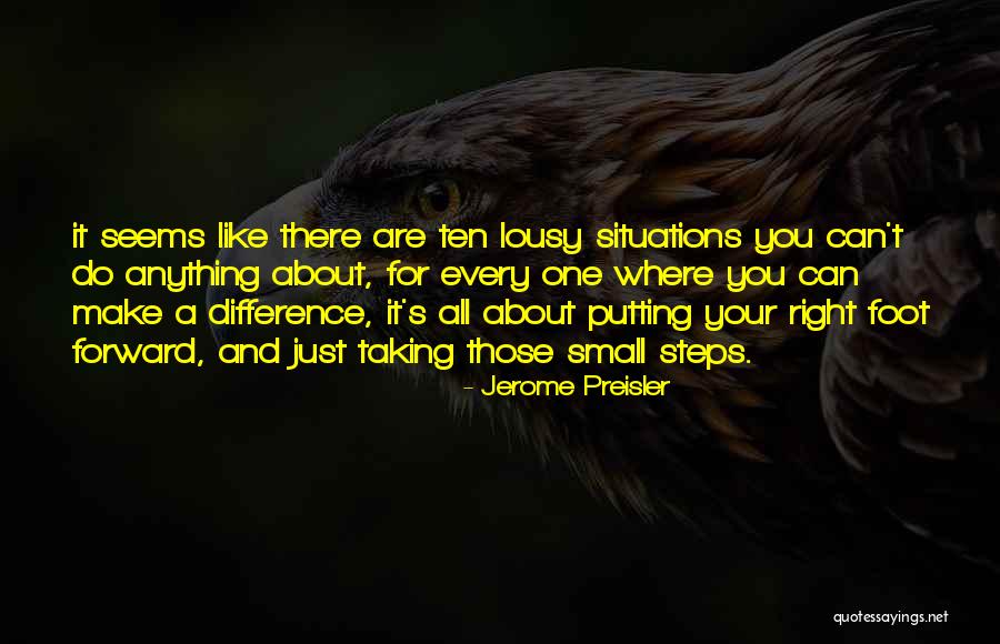 Naivni Restaurant Quotes By Jerome Preisler Naivni Restaurant Quotes By Jerome Preisler