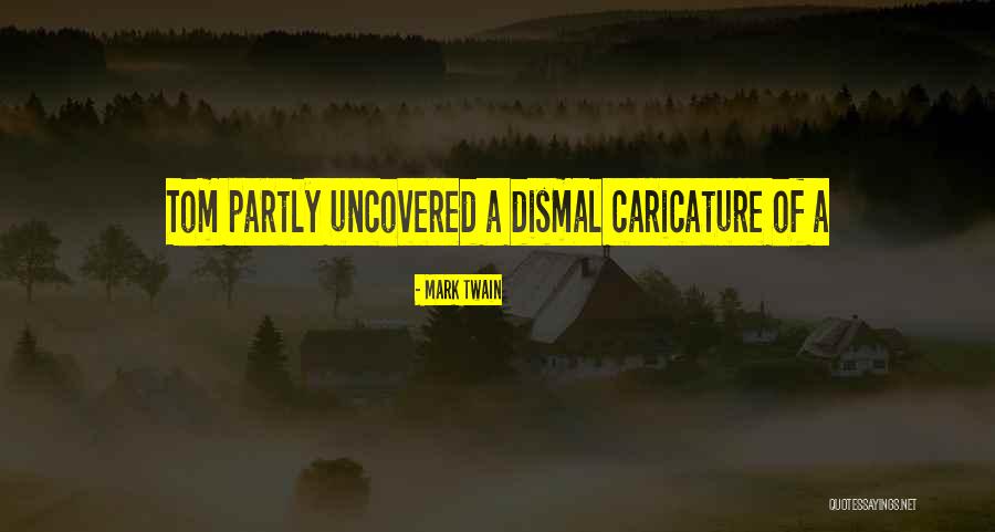 Naivni Umjetnici Quotes By Mark Twain Naivni Umjetnici Quotes By Mark Twain