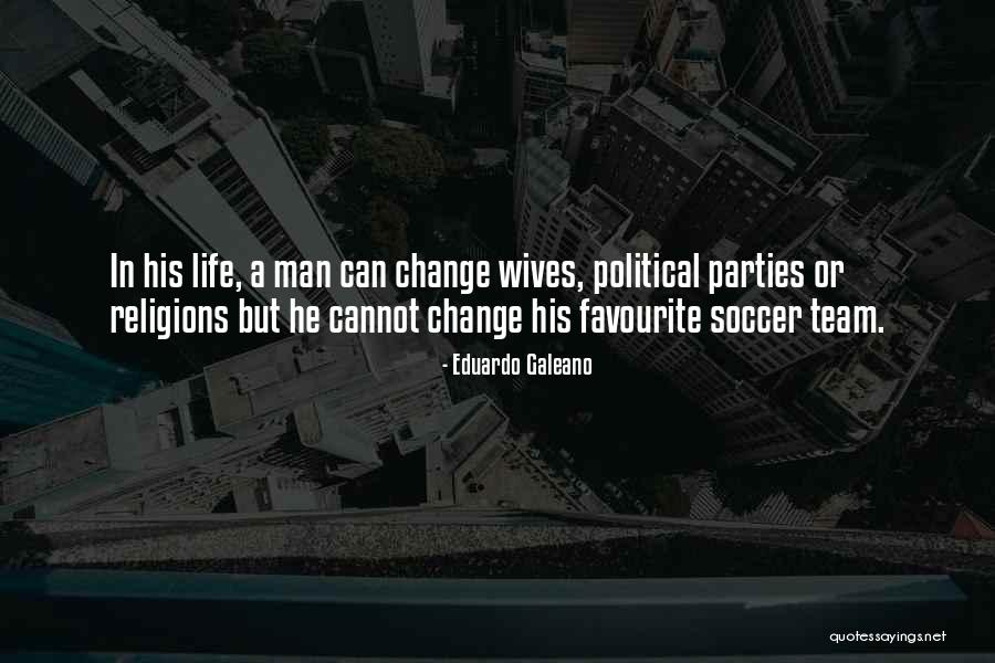 Naivno Slikarstvo Quotes By Eduardo Galeano Naivno Slikarstvo Quotes By Eduardo Galeano