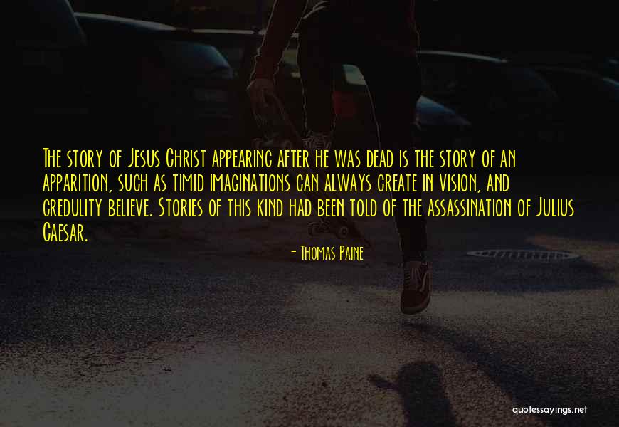 Naivno Slikarstvo Quotes By Thomas Paine Naivno Slikarstvo Quotes By Thomas Paine
