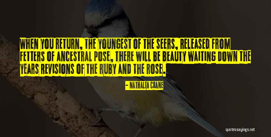 Naiwan Sa Ere Quotes By Nathalia Crane Naiwan Sa Ere Quotes By Nathalia Crane