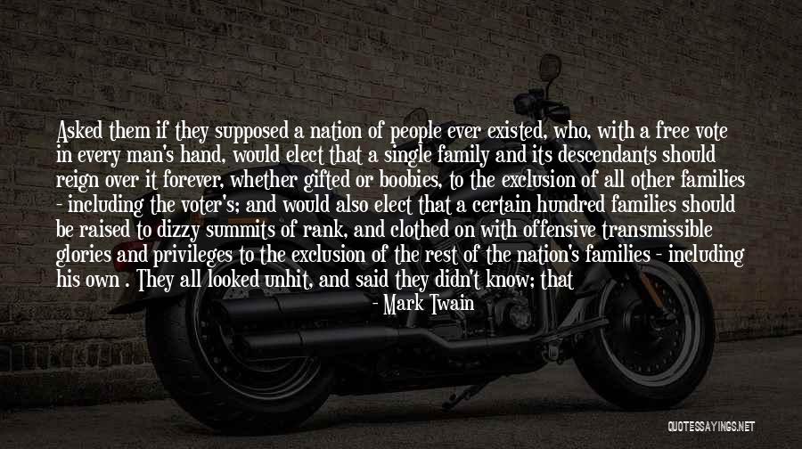 Naix Guide Quotes By Mark Twain Naix Guide Quotes By Mark Twain