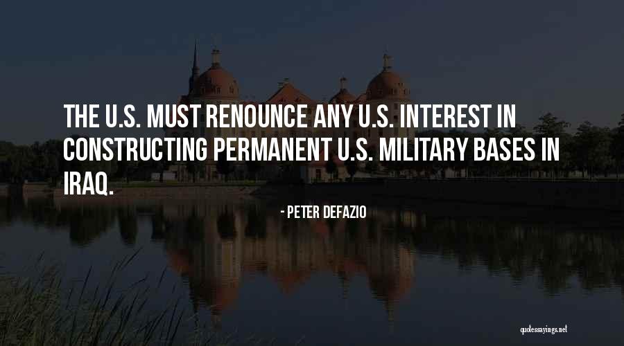 Naiya Quotes By Peter DeFazio Naiya Quotes By Peter DeFazio