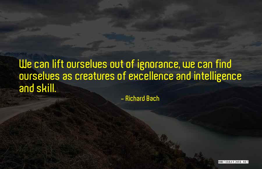 Naja Quotes By Richard Bach Naja Quotes By Richard Bach