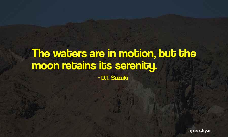 Najaaraq Ittuk Quotes By D.T. Suzuki Najaaraq Ittuk Quotes By D.T. Suzuki