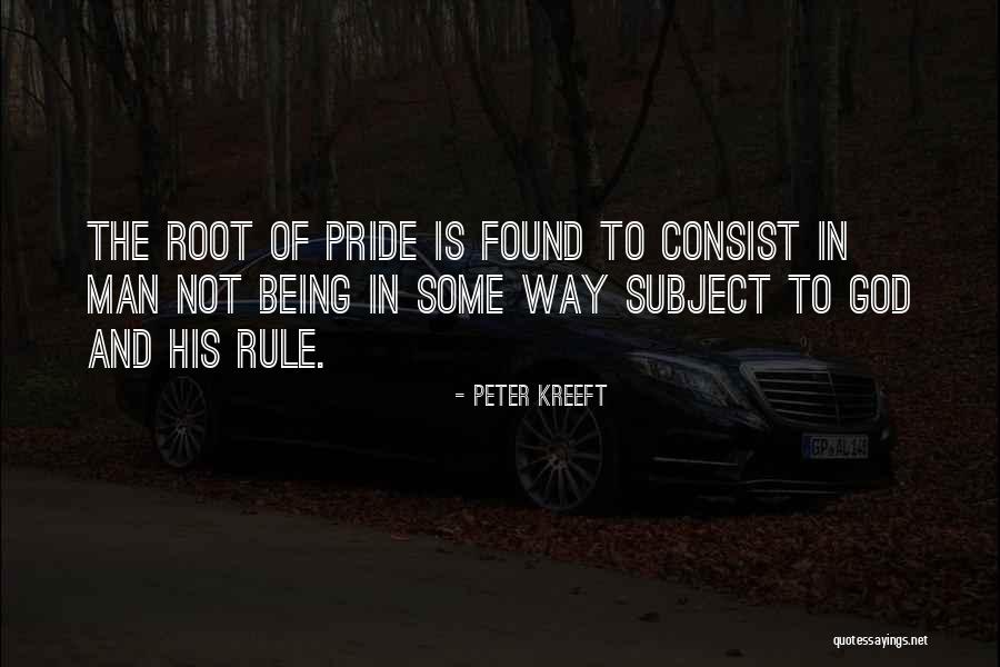 Najaaraq Vestbirk Quotes By Peter Kreeft Najaaraq Vestbirk Quotes By Peter Kreeft