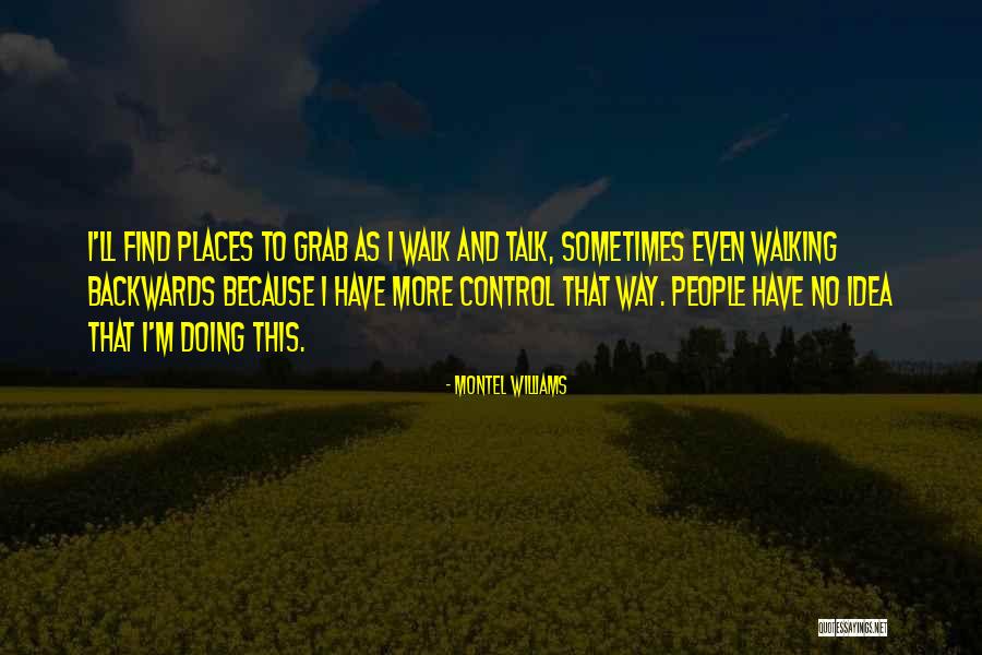 Najaarsrus Quotes By Montel Williams Najaarsrus Quotes By Montel Williams