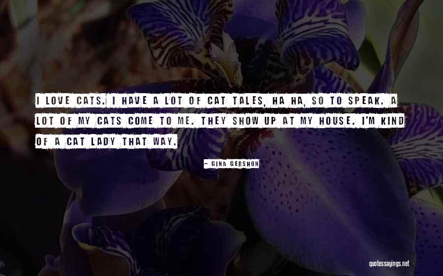 Najaf Iraq Quotes By Gina Gershon Najaf Iraq Quotes By Gina Gershon