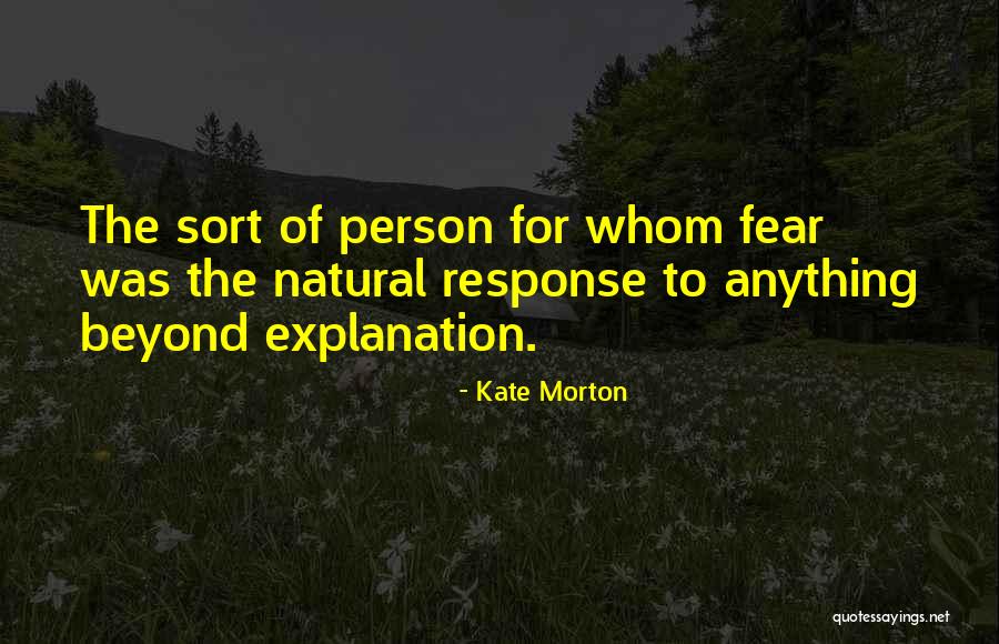 Najaf Iraq Quotes By Kate Morton Najaf Iraq Quotes By Kate Morton