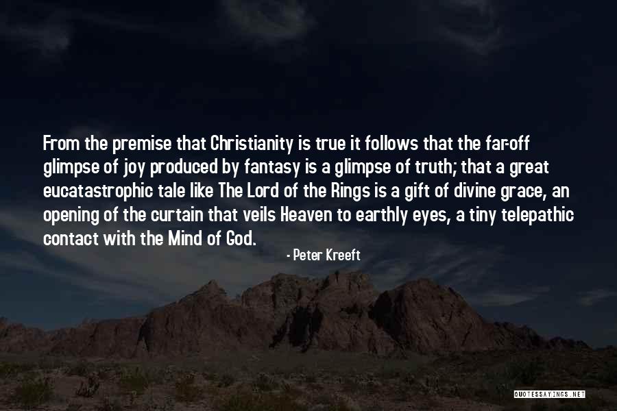 Najaf Iraq Quotes By Peter Kreeft Najaf Iraq Quotes By Peter Kreeft
