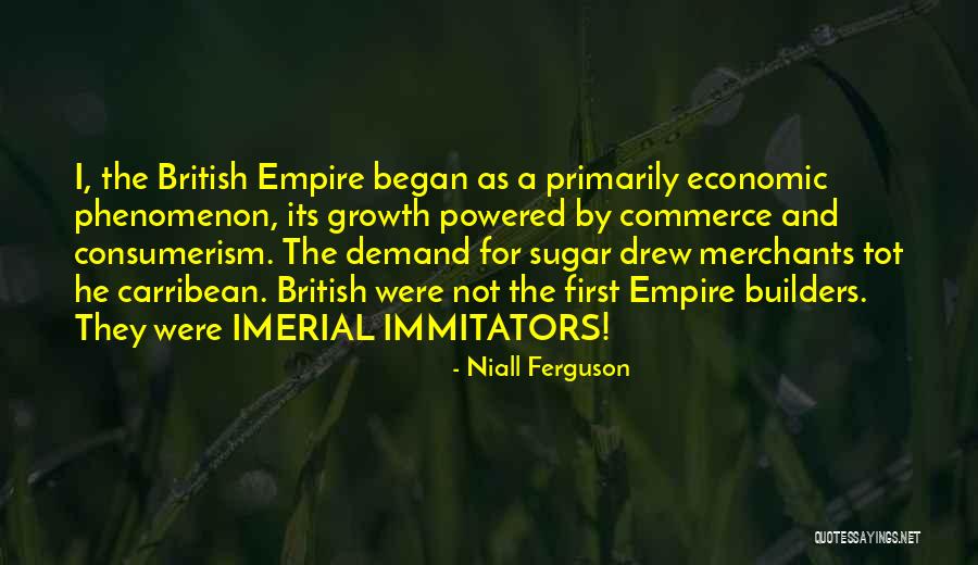 Najafi Md Quotes By Niall Ferguson Najafi Md Quotes By Niall Ferguson