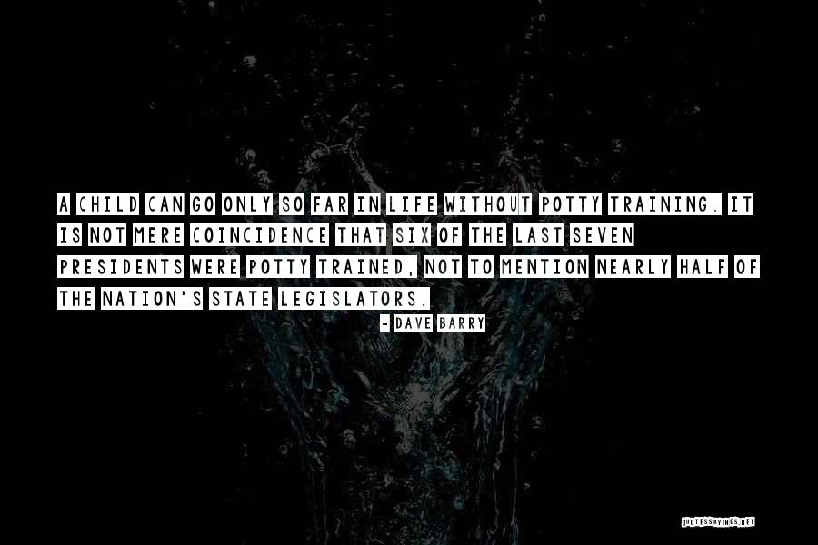 Najafov Rashad Quotes By Dave Barry Najafov Rashad Quotes By Dave Barry