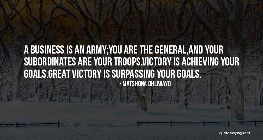 Najah Murder Quotes By Matshona Dhliwayo Najah Murder Quotes By Matshona Dhliwayo