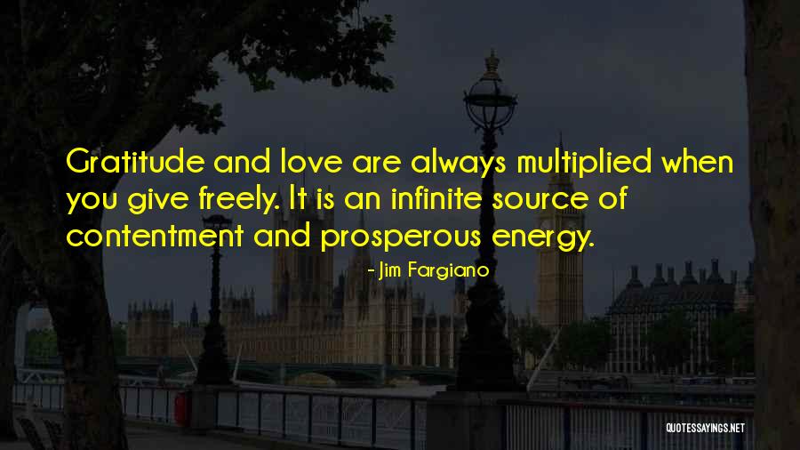 Najah Salam Quotes By Jim Fargiano Najah Salam Quotes By Jim Fargiano