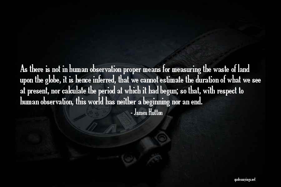 Najah Wakim Quotes By James Hutton Najah Wakim Quotes By James Hutton