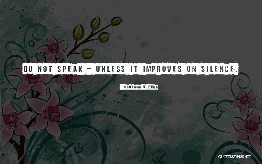 Najarro Musician Quotes By Gautama Buddha Najarro Musician Quotes By Gautama Buddha