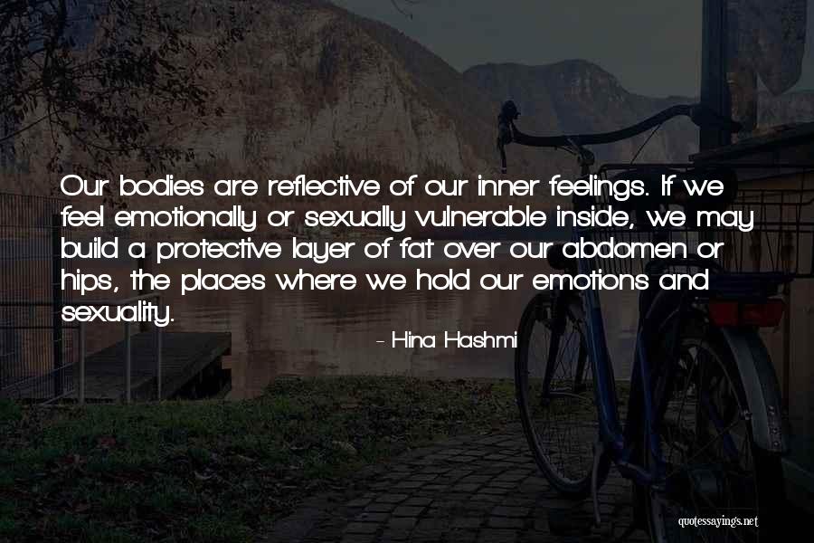 Najarros American Quotes By Hina Hashmi Najarros American Quotes By Hina Hashmi